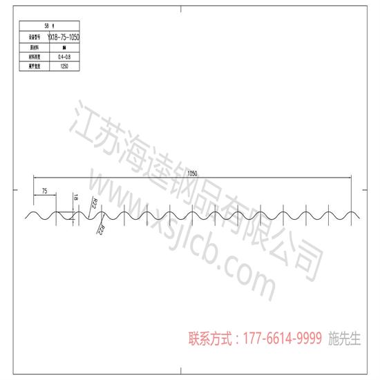 如何的解決樓承板腐蝕問題