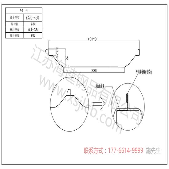 樓承板的優勢在什么地方