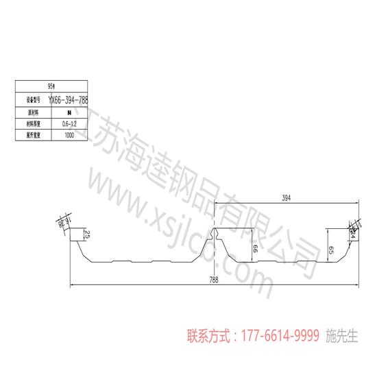 采購優(yōu)質(zhì)價(jià)廉的樓承板要注意什么問題呢？ 